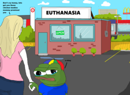 thumbnail of euthanize.png
