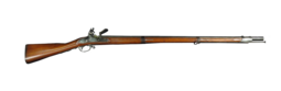 thumbnail of Springfield_HF_Model_1816_Flintloc_transparent.png