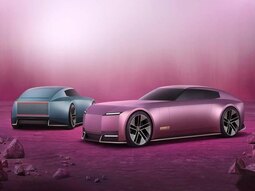 thumbnail of fag jag concept (12).jpg