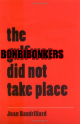 thumbnail of Baudrillard bonkers.png