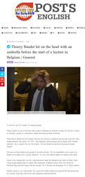 thumbnail of 102623NPE-Thierry Baudet hit on head with umbrella.png