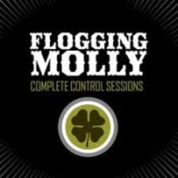 thumbnail of Flogging Molly - Beer, Beer, Beer.mp3