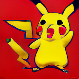 thumbnail of pikachu925.jpg