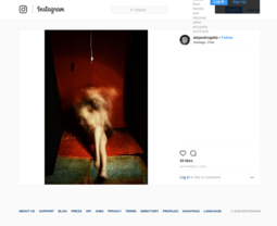 thumbnail of Instagram_photo_by_Alejandro_Gatta_•_Sep_2,_2016_at_10_42_AM_-_2018-05-02_09.57.57.png