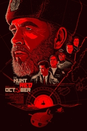 thumbnail of the-hunt-for-the-red-oct.jpg