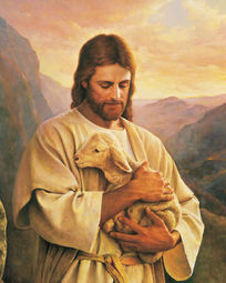 thumbnail of Christ and Lamb.jpg