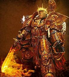 thumbnail of god-emperor.jpg