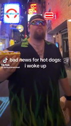 thumbnail of hot dogs.mp4