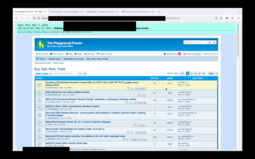 thumbnail of the-playground-screen-shot-12.13.47.png