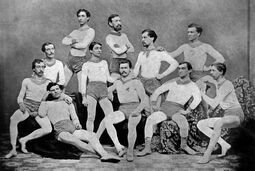 thumbnail of Milwaukee_Gymnasium_1869.jpg