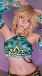 thumbnail of 7484654639300775198_cut.mp4