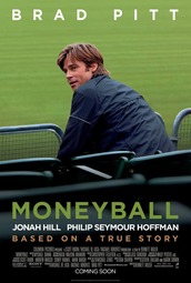 thumbnail of rsz_moneyball-poster.jpg