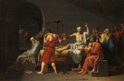 thumbnail of David_-_The_Death_of_Socrates.jpg