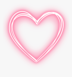 thumbnail of neon-heart-pink.png
