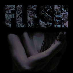 thumbnail of Flesh - Requiem.mp4