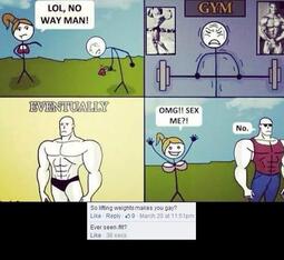 thumbnail of lifting makes you gay.jpg