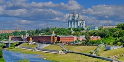 thumbnail of otdyh-v-smolenske-panorama.jpg