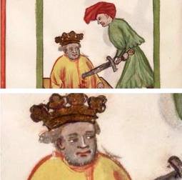 thumbnail of medieval-indiffirent-face.jpg