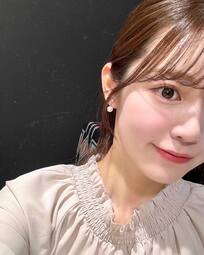 thumbnail of aohara_momoka 2025-04-13 08:52:11igpostDIYXabXSZjDphoto2.jpg
