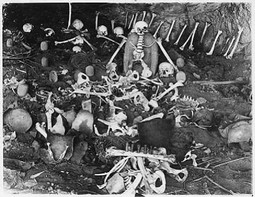 thumbnail of skeletons_in_the_cave_t715.jpg