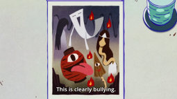 thumbnail of this is clearly bullying.png