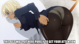 thumbnail of ATTENTION ASS.png