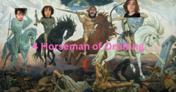 thumbnail of 4 Horseman of Or.png