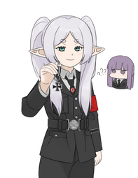 thumbnail of 118902795_p0.png