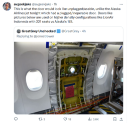 thumbnail of Alaska Airlines_plugged, inoperable door.PNG