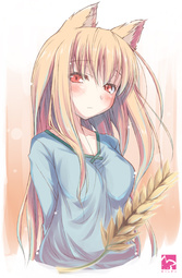 thumbnail of horo-0x4hot53o1vk0.jpg