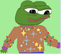 thumbnail of pepe_christmas sweater.PNG