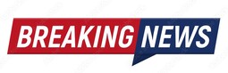 thumbnail of Breaking News.jpg