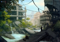 thumbnail of the-last-of-us_concept-art_pic001.jpg