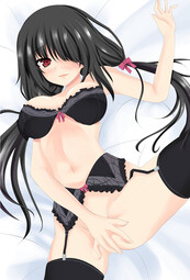 thumbnail of kurumi75.jpg