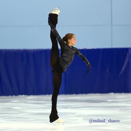 thumbnail of mihail_sharov~1565030591~2103951549920076095_297444596.jpg