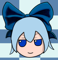 thumbnail of 25-01-01 21-49-07.png
