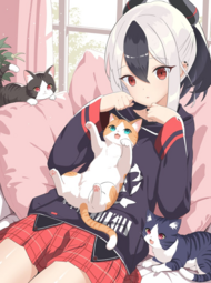 thumbnail of image.png