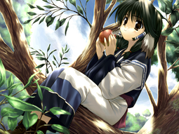 thumbnail of __aruruu_utawarerumono_and_1_more_drawn_by_amazuyu_tatsuki__2ab4b5f9bfd3506c66ee2ef81119e0de.png