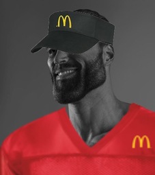 thumbnail of mcd.jpg