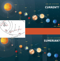 thumbnail of sumarian-planets.jpg