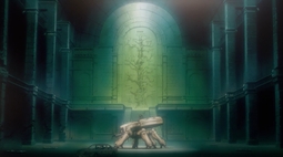 thumbnail of Ghost in the Shell.jpg