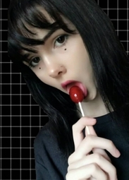 thumbnail of Lollipop.jpg