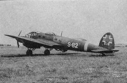 thumbnail of 0517-Heinkel He 111.jpg