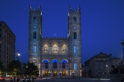 thumbnail of Basilique-Notre-Dame-26.jpg