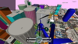 thumbnail of Screenshot from 2024-11-08 07-19-40.png