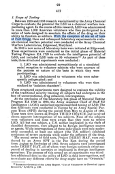 thumbnail of Безымянный.png
