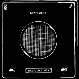 thumbnail of Kraftwerk - Transistor.mp3