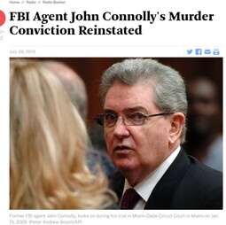 thumbnail of WHITEY BULGER- corrupt FBI agent John Connolly -covid release 2021-6.jpg