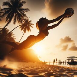 thumbnail of a beach volleyball player.jpg