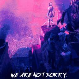 thumbnail of we are not sorry.jpg